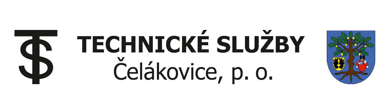 Technické služby Čelákovice